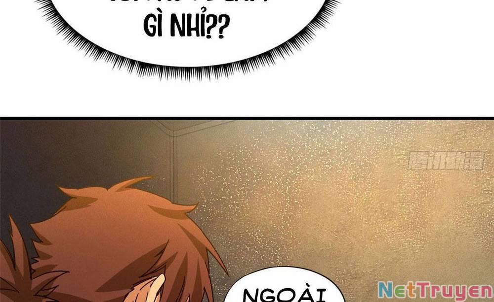 Tận Thế Trò Chơi Ghép Hình 3 trang 113