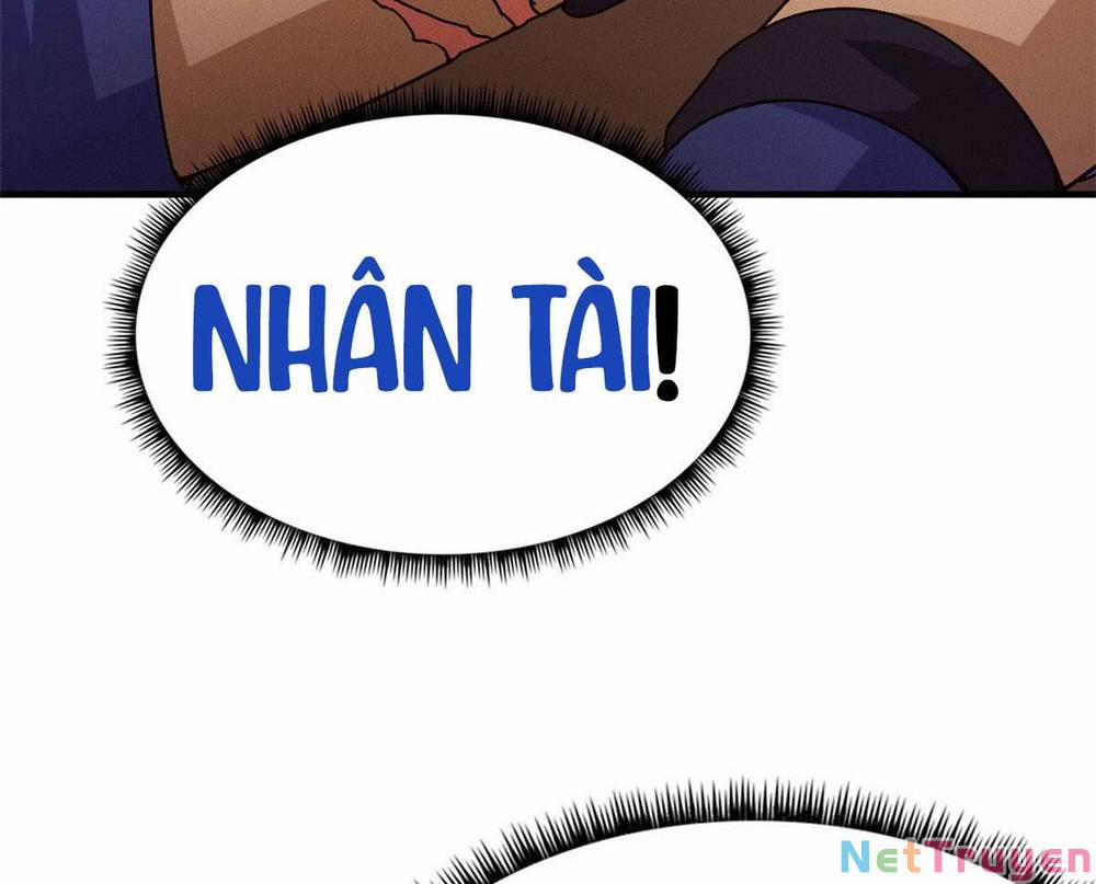 Tận Thế Trò Chơi Ghép Hình 3 trang 118