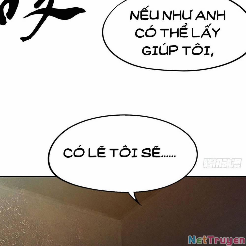 Tận Thế Trò Chơi Ghép Hình 3 trang 122