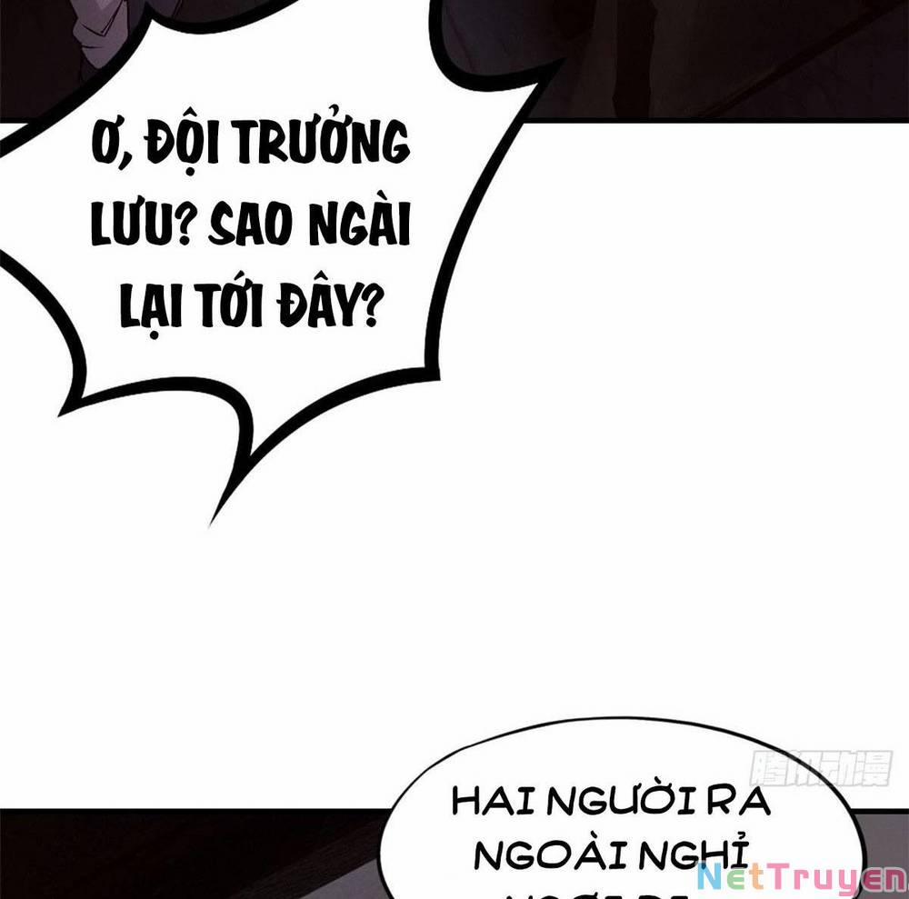 Tận Thế Trò Chơi Ghép Hình 3 trang 85