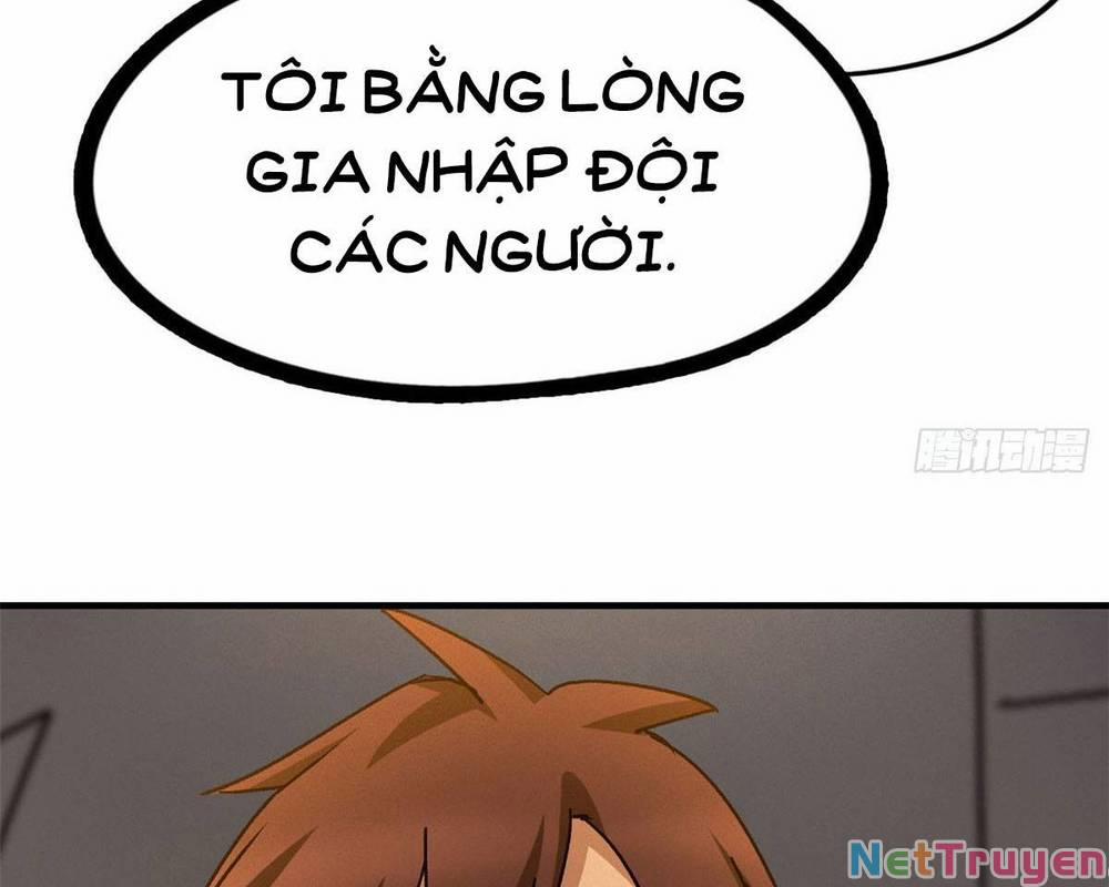 Tận Thế Trò Chơi Ghép Hình 3 trang 92