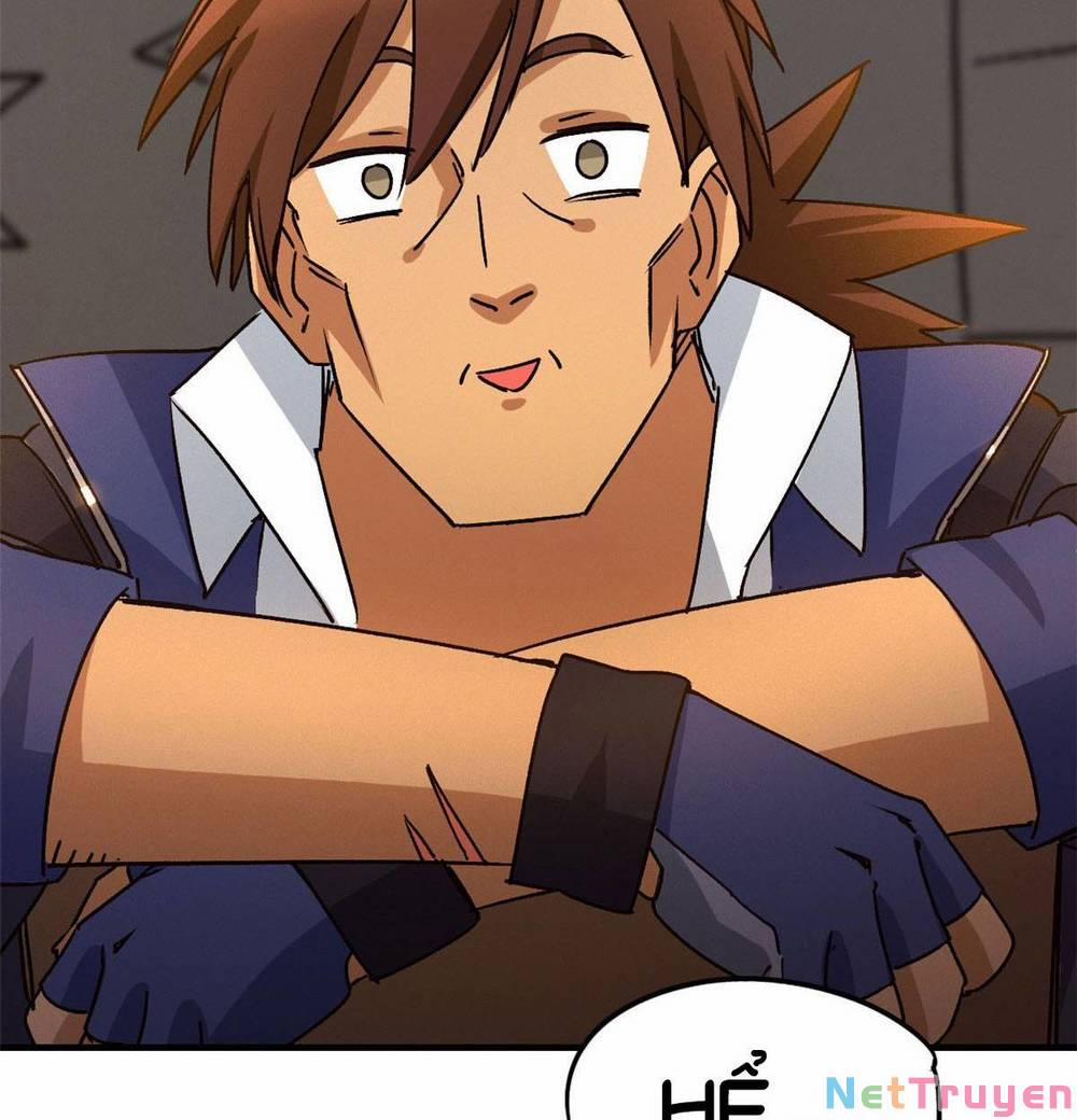 Tận Thế Trò Chơi Ghép Hình 3 trang 93