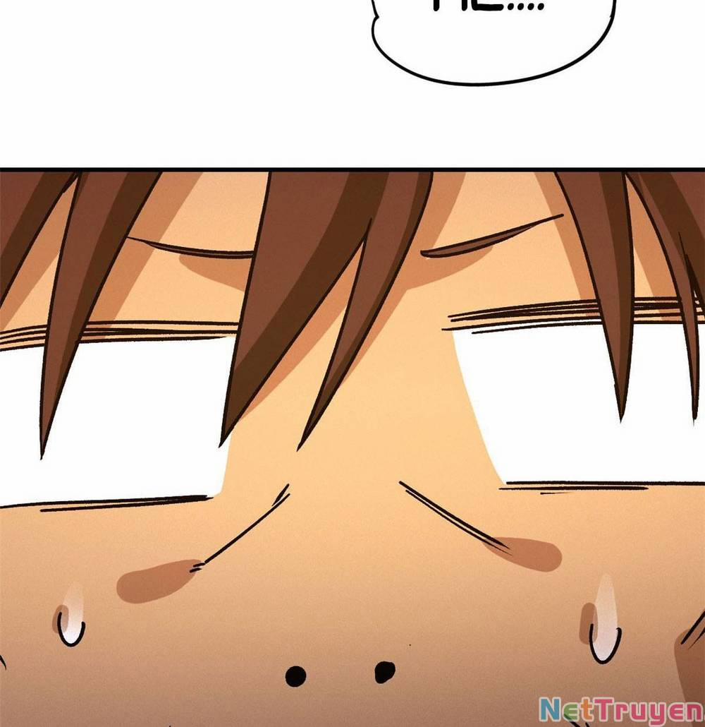 Tận Thế Trò Chơi Ghép Hình 3 trang 94