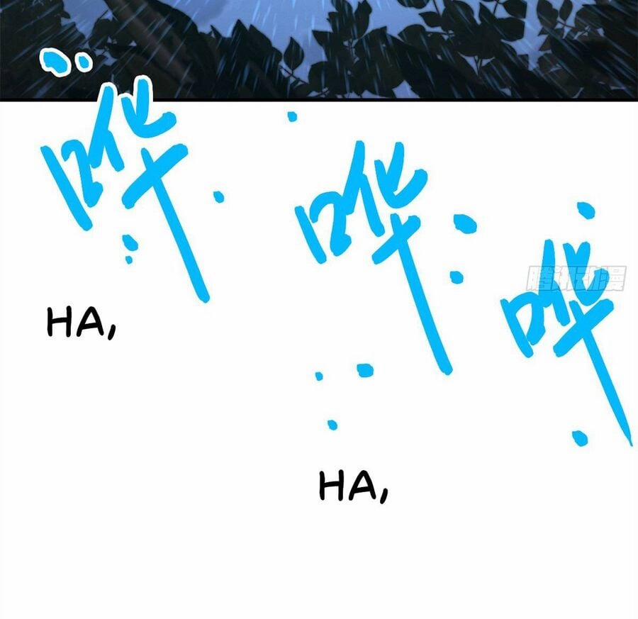 Tận Thế Trò Chơi Ghép Hình 30 trang 1