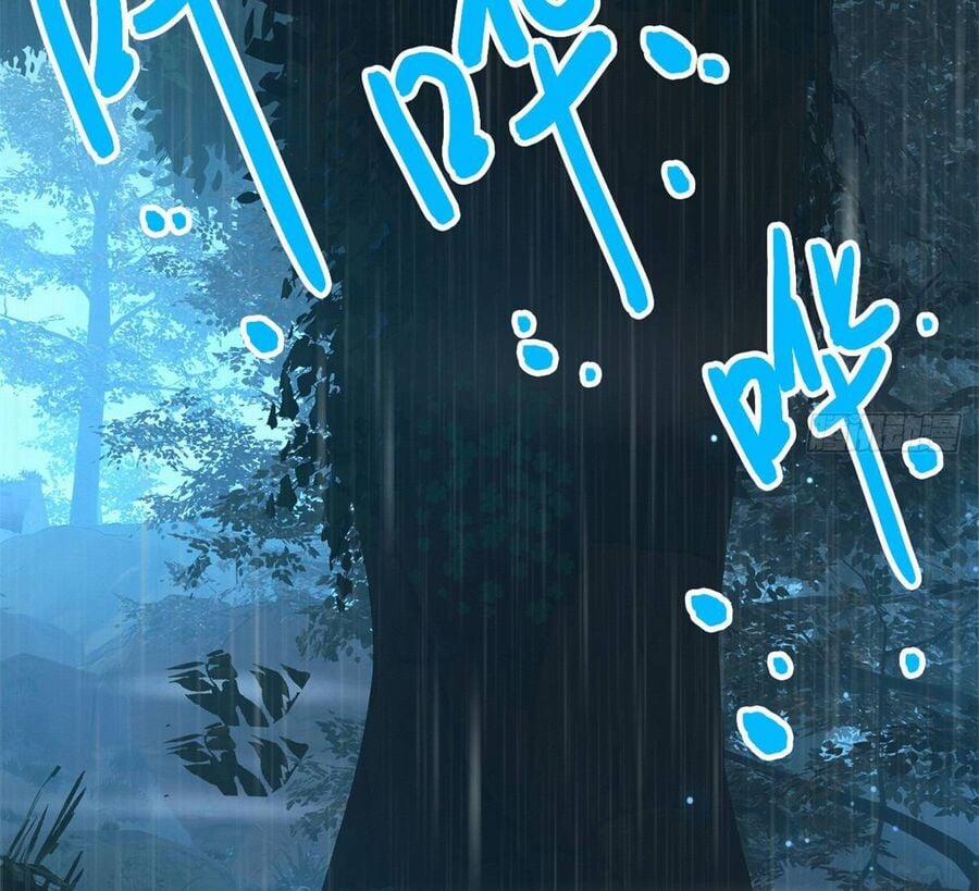 Tận Thế Trò Chơi Ghép Hình 30 trang 14