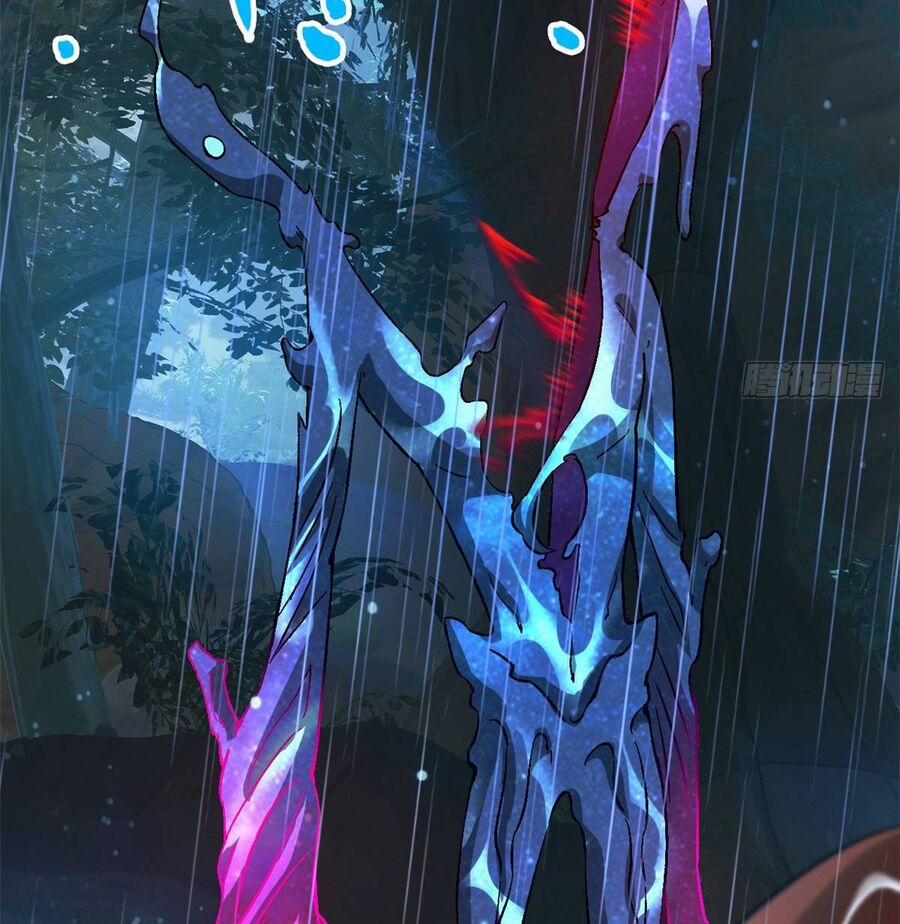 Tận Thế Trò Chơi Ghép Hình 30 trang 26