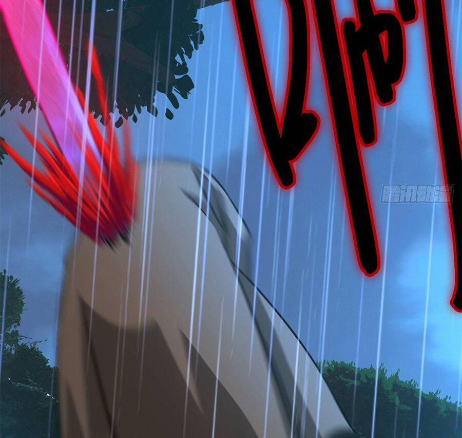 Tận Thế Trò Chơi Ghép Hình 30 trang 31