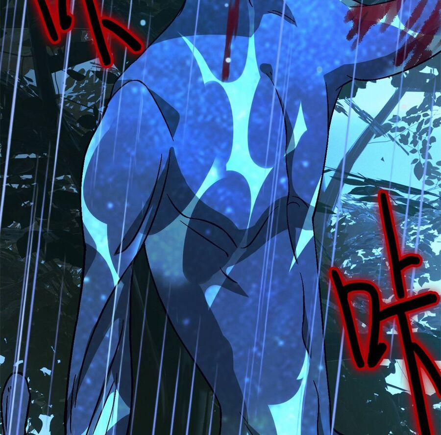 Tận Thế Trò Chơi Ghép Hình 30 trang 37