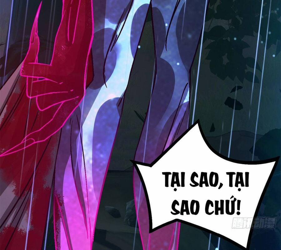 Tận Thế Trò Chơi Ghép Hình 30 trang 39