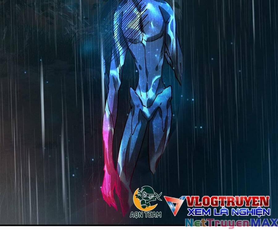 Tận Thế Trò Chơi Ghép Hình 31 trang 109