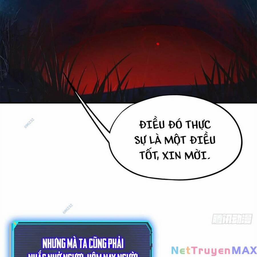 Tận Thế Trò Chơi Ghép Hình 31 trang 42