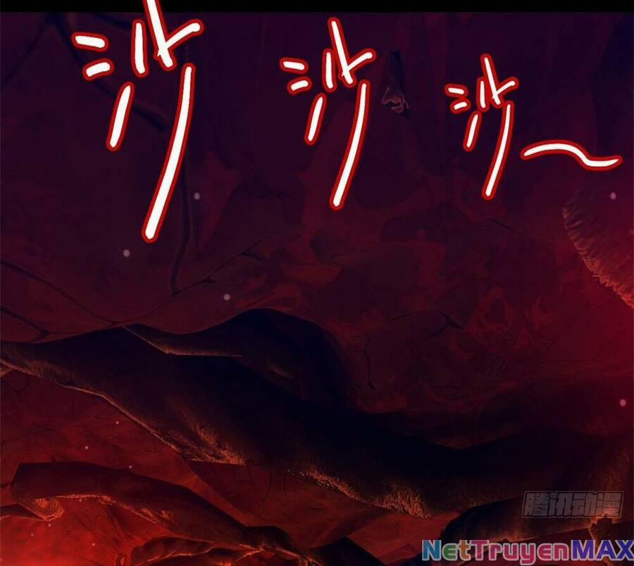 Tận Thế Trò Chơi Ghép Hình 31 trang 47