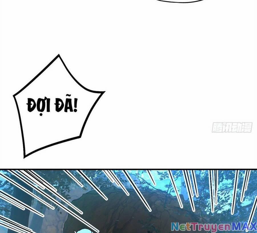 Tận Thế Trò Chơi Ghép Hình 31 trang 5