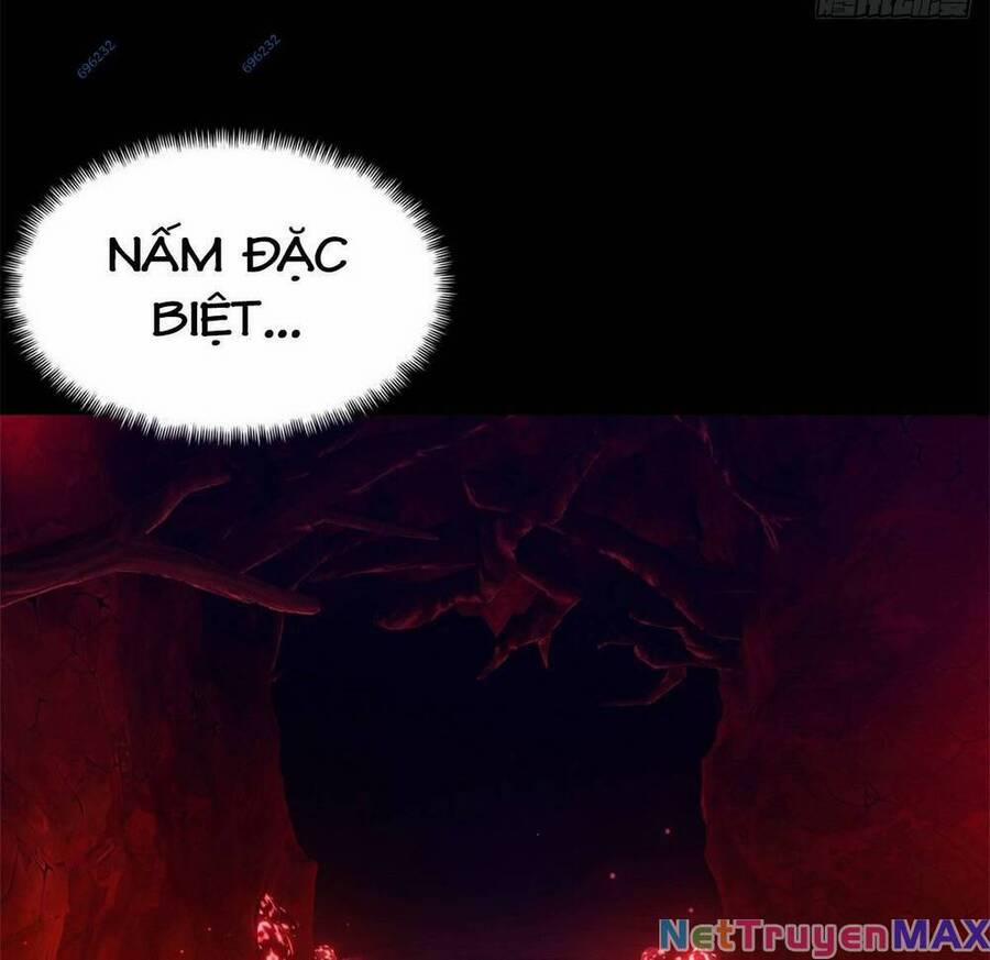 Tận Thế Trò Chơi Ghép Hình 31 trang 54