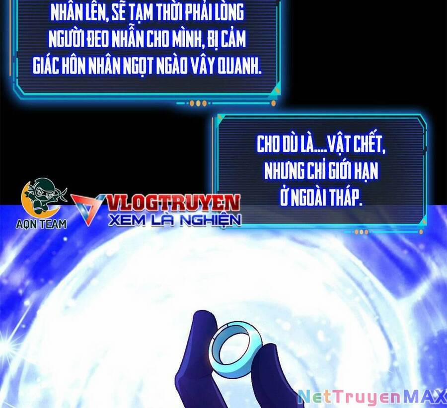 Tận Thế Trò Chơi Ghép Hình 31 trang 85