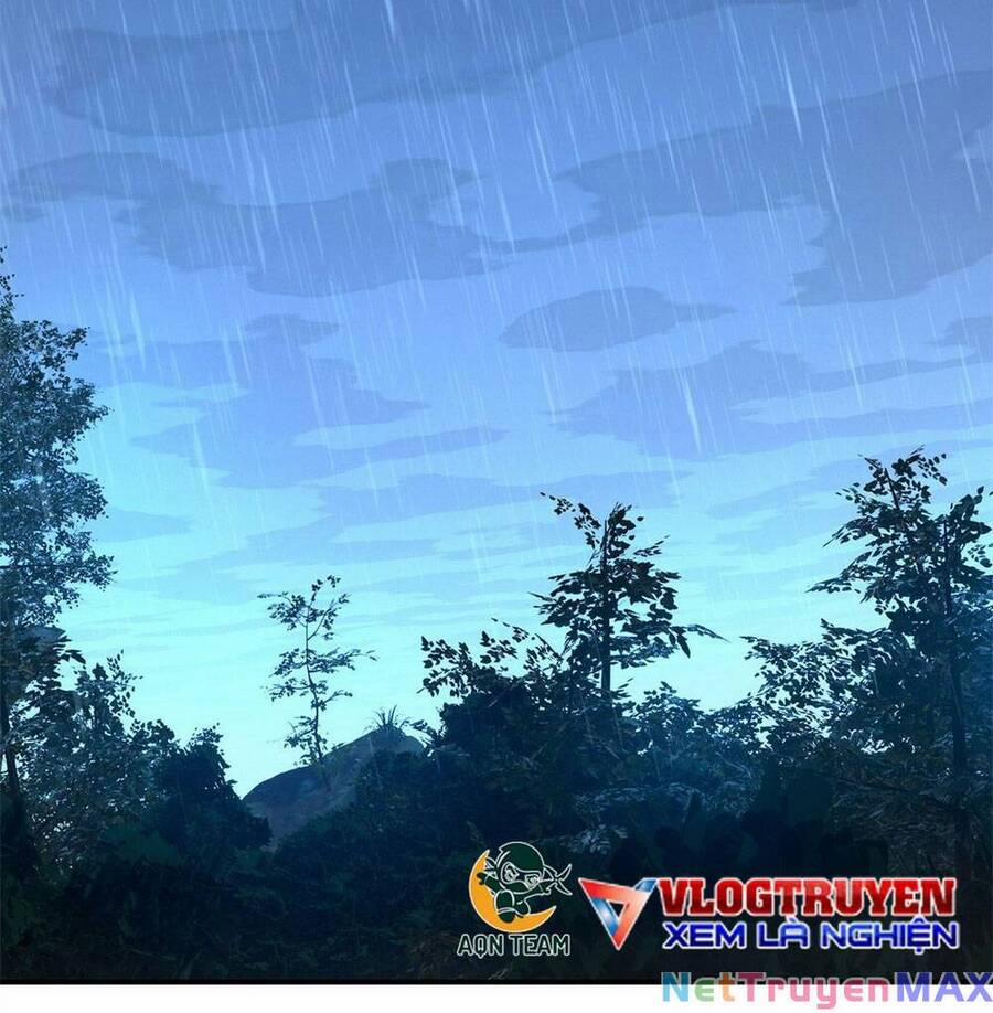 Tận Thế Trò Chơi Ghép Hình 31 trang 97