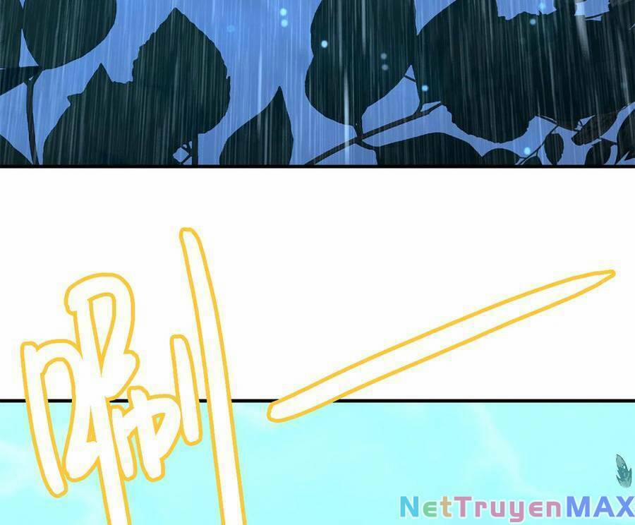 Tận Thế Trò Chơi Ghép Hình 32 trang 45