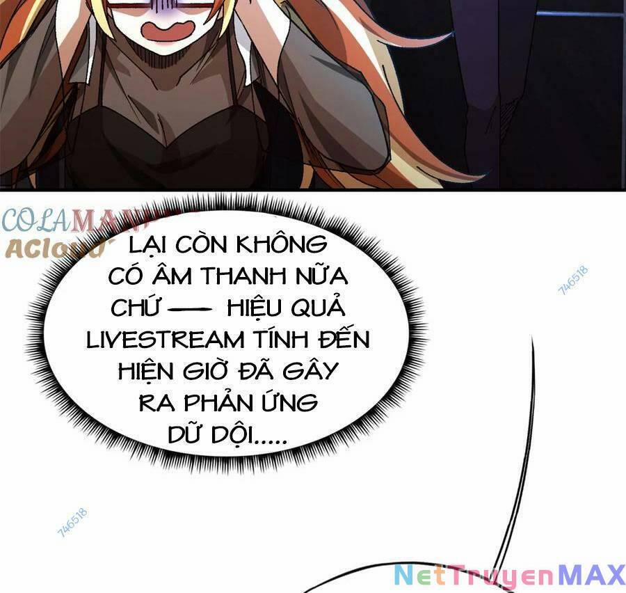 Tận Thế Trò Chơi Ghép Hình 32 trang 76