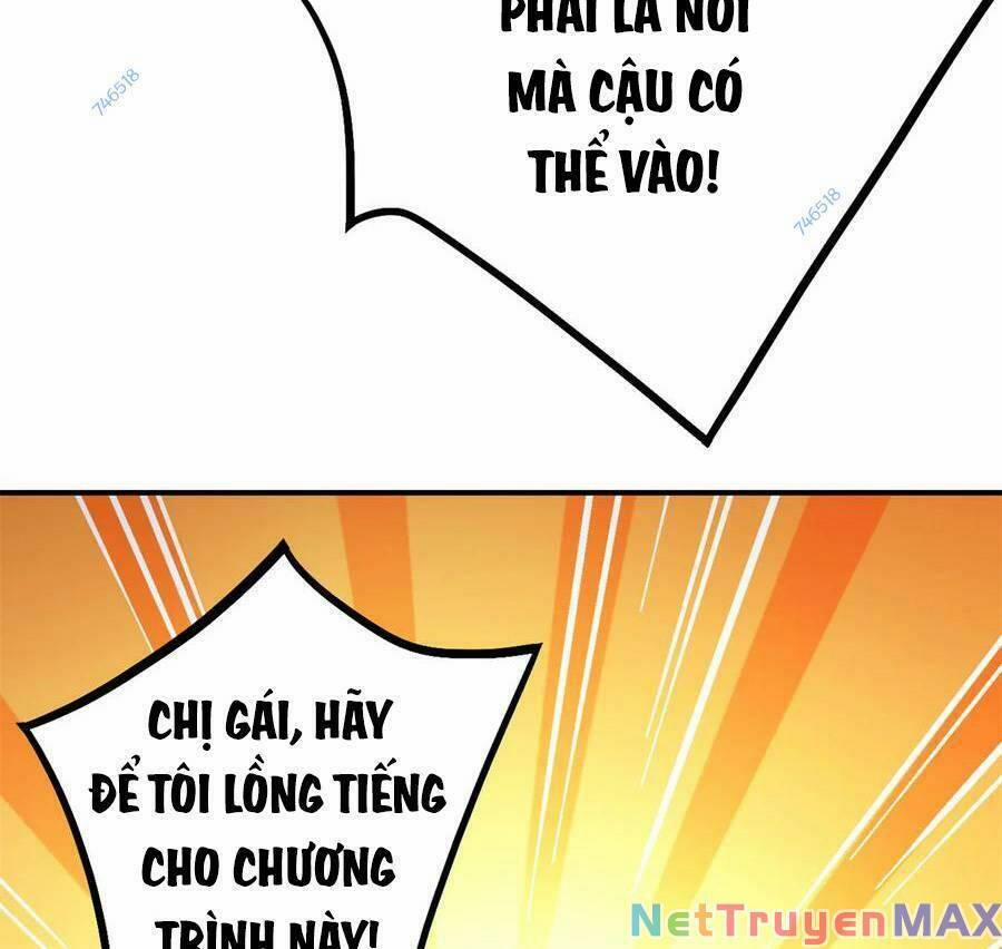 Tận Thế Trò Chơi Ghép Hình 32 trang 94