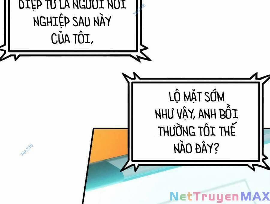 Tận Thế Trò Chơi Ghép Hình 33 trang 42