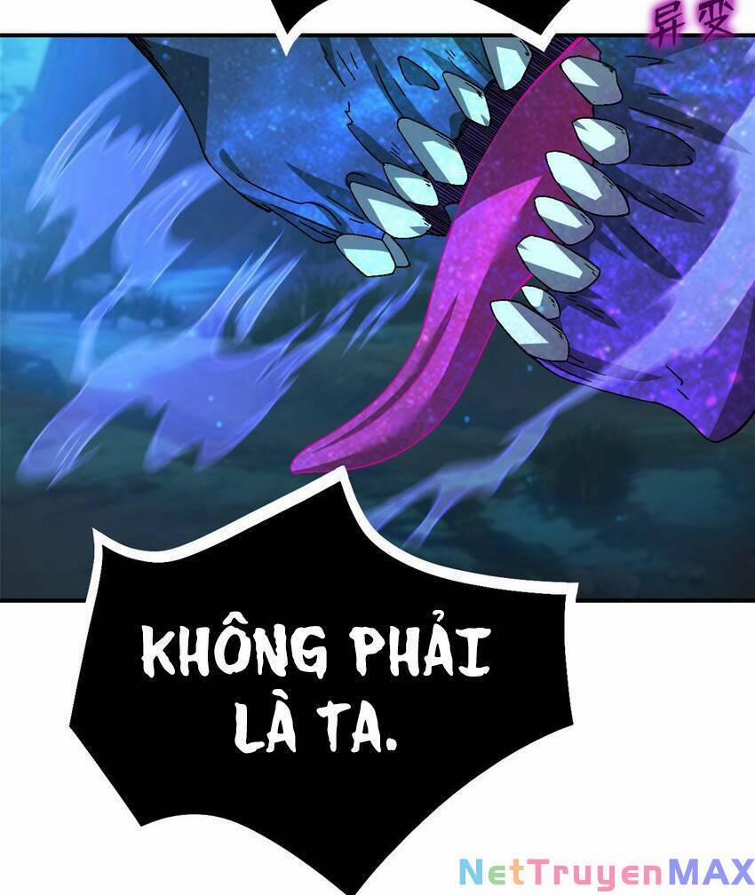 Tận Thế Trò Chơi Ghép Hình 34 trang 87