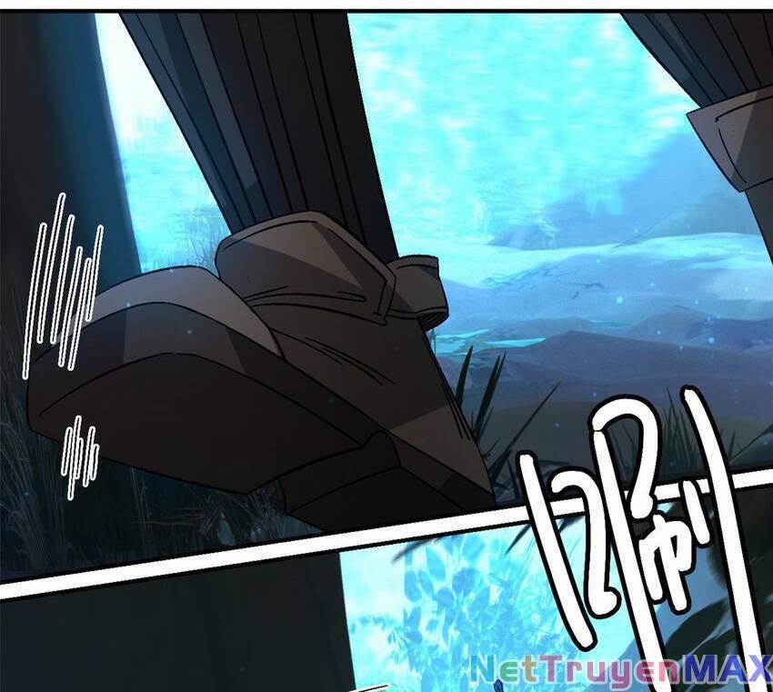 Tận Thế Trò Chơi Ghép Hình 34 trang 95