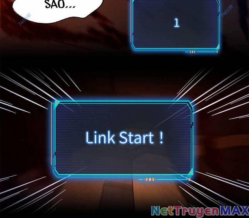 Tận Thế Trò Chơi Ghép Hình 35 trang 42