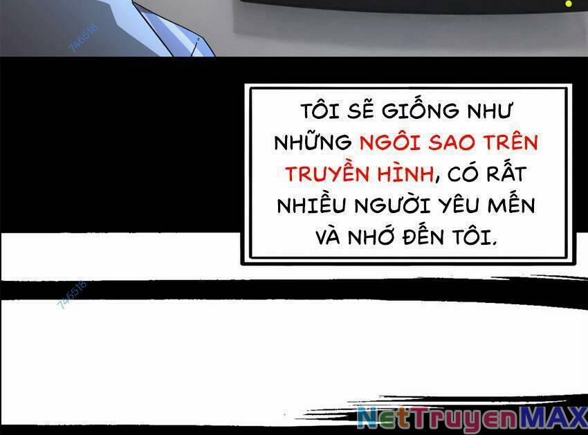 Tận Thế Trò Chơi Ghép Hình 35 trang 48