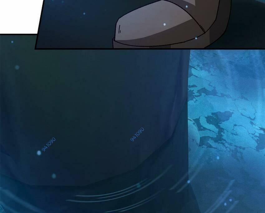 Tận Thế Trò Chơi Ghép Hình 40 trang 40