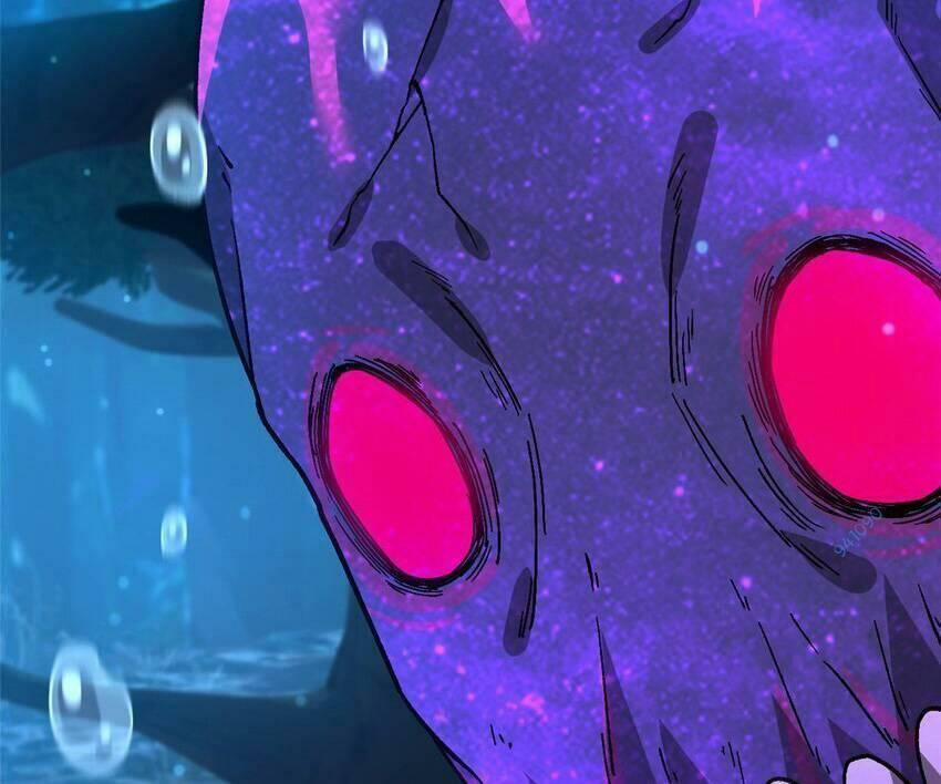 Tận Thế Trò Chơi Ghép Hình 40 trang 46