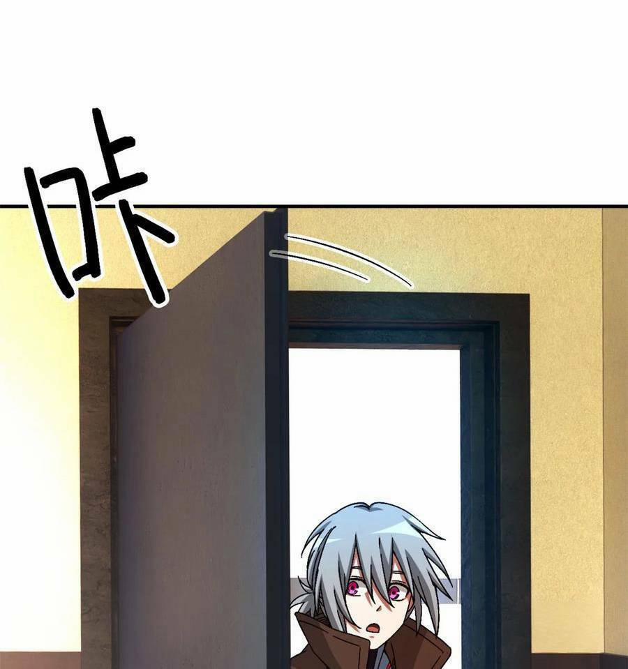 Tận Thế Trò Chơi Ghép Hình 42 trang 113