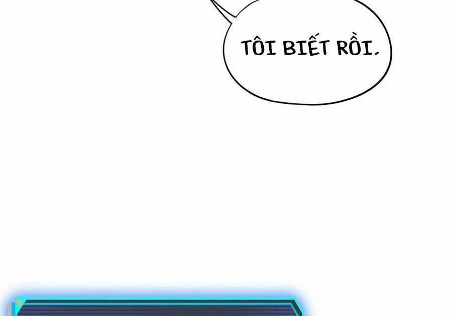 Tận Thế Trò Chơi Ghép Hình 42 trang 29