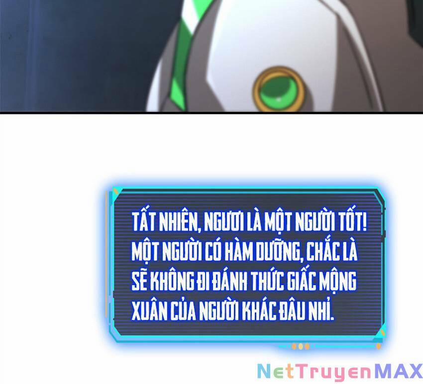 Tận Thế Trò Chơi Ghép Hình 45 trang 37