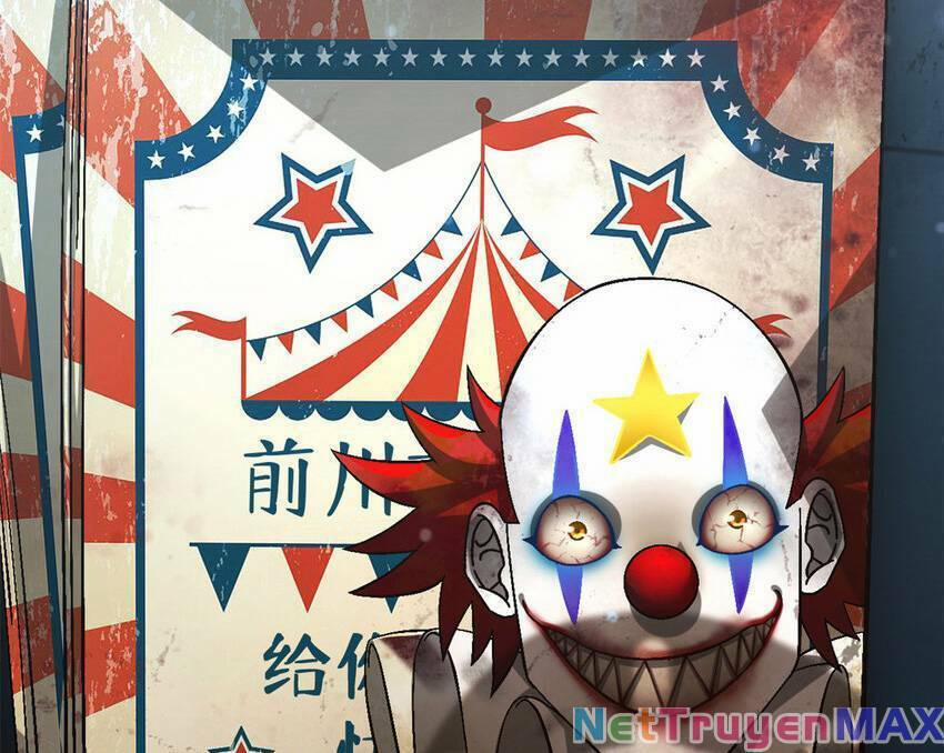 Tận Thế Trò Chơi Ghép Hình 45 trang 41