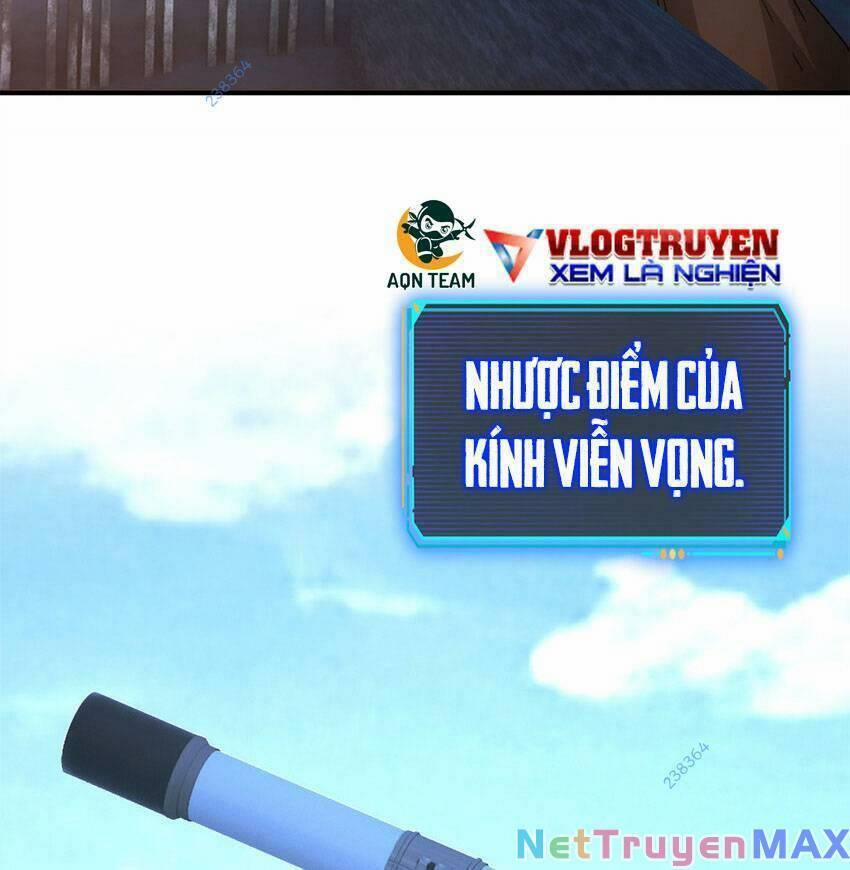 Tận Thế Trò Chơi Ghép Hình 45 trang 56