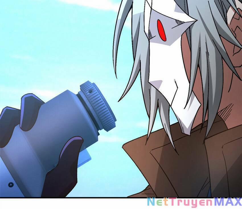 Tận Thế Trò Chơi Ghép Hình 45 trang 65