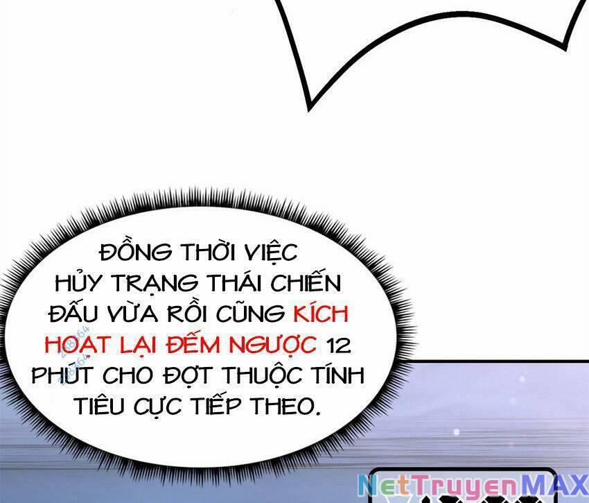 Tận Thế Trò Chơi Ghép Hình 45 trang 90