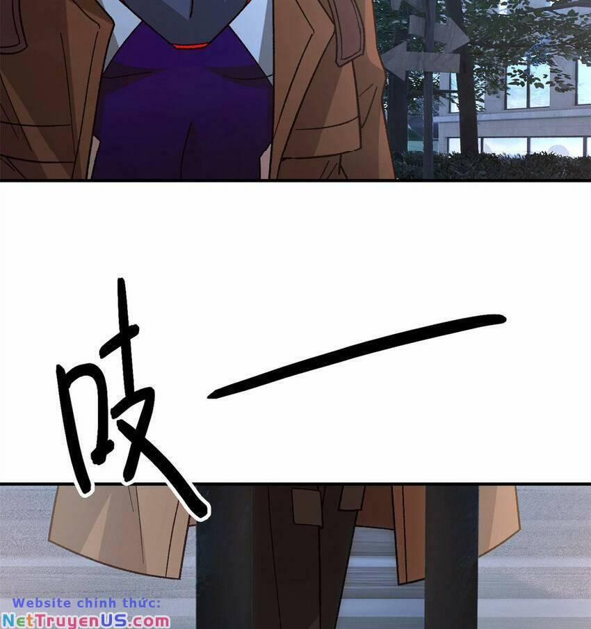 Tận Thế Trò Chơi Ghép Hình 46 trang 6