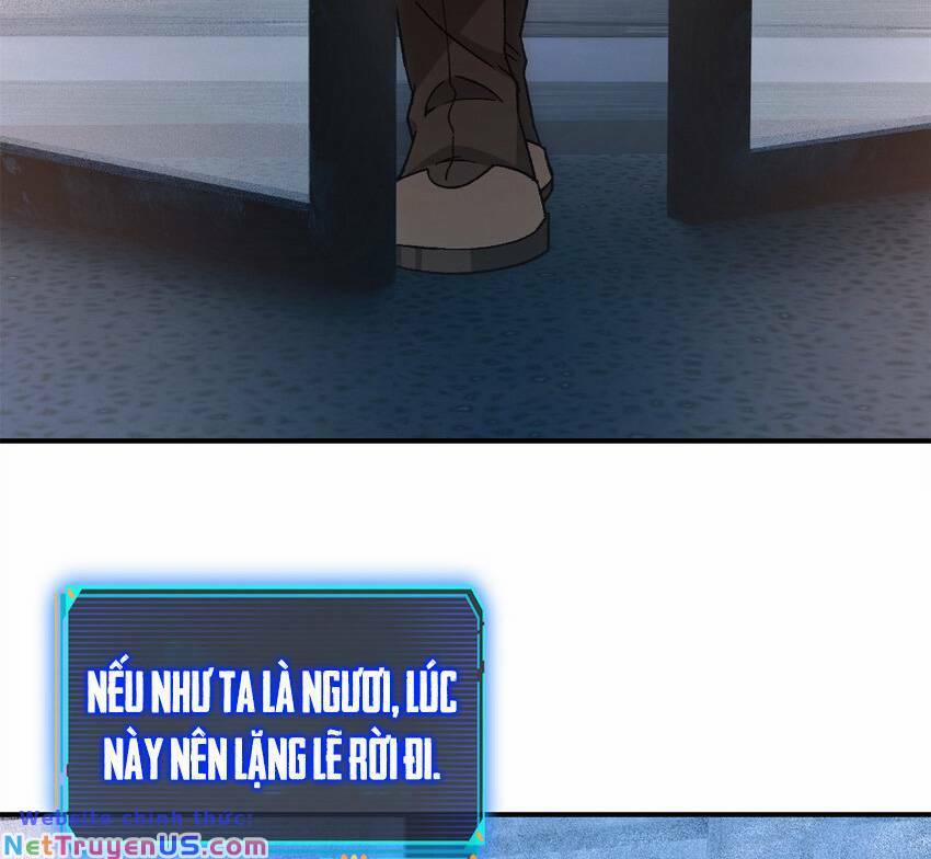 Tận Thế Trò Chơi Ghép Hình 46 trang 7