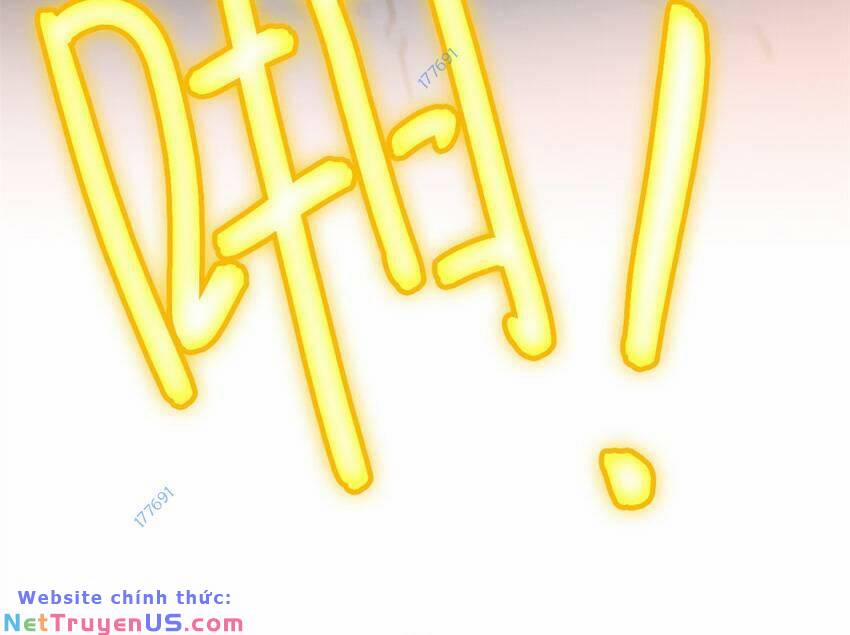 Tận Thế Trò Chơi Ghép Hình 46 trang 76