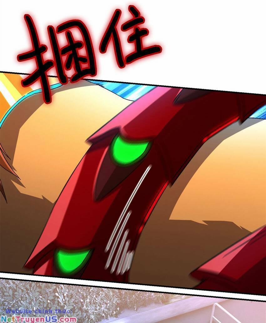 Tận Thế Trò Chơi Ghép Hình 46 trang 77