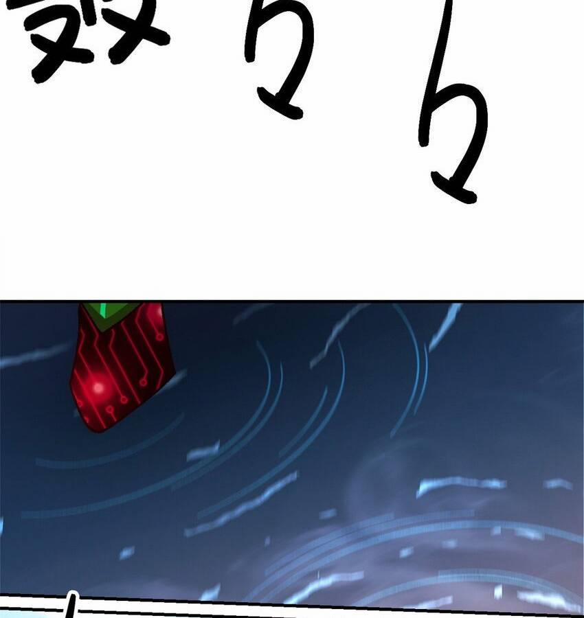 Tận Thế Trò Chơi Ghép Hình 47 trang 16