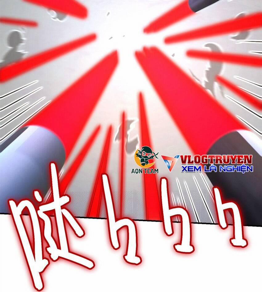 Tận Thế Trò Chơi Ghép Hình 47 trang 26