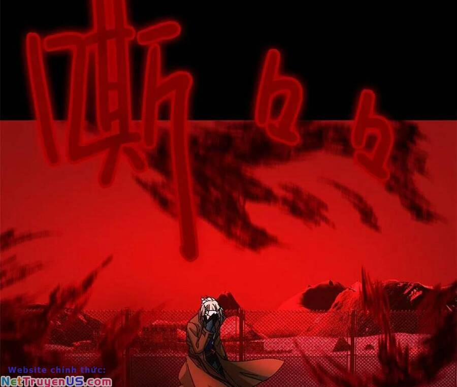 Tận Thế Trò Chơi Ghép Hình 48 trang 25