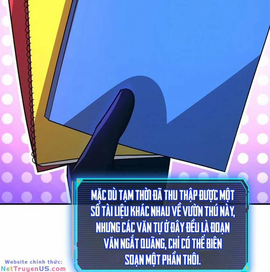 Tận Thế Trò Chơi Ghép Hình 48 trang 39