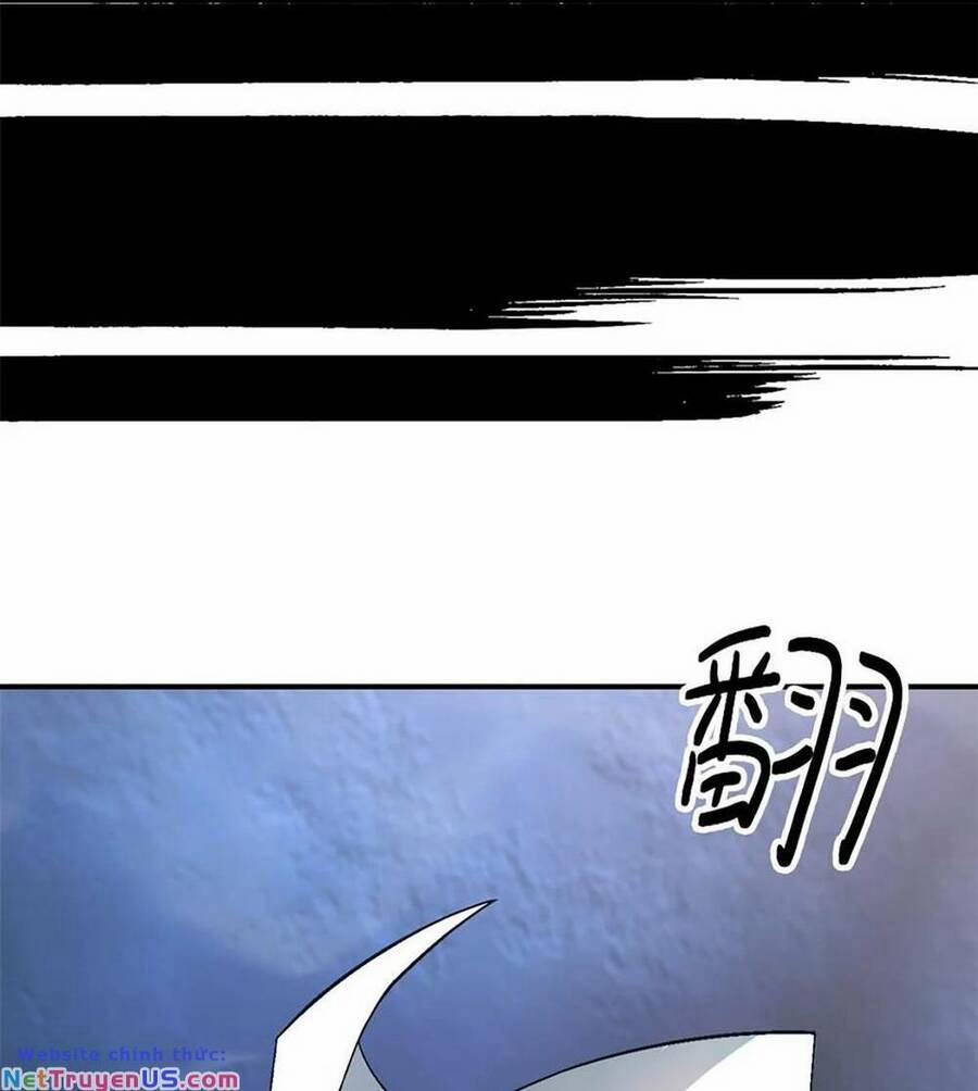 Tận Thế Trò Chơi Ghép Hình 48 trang 75