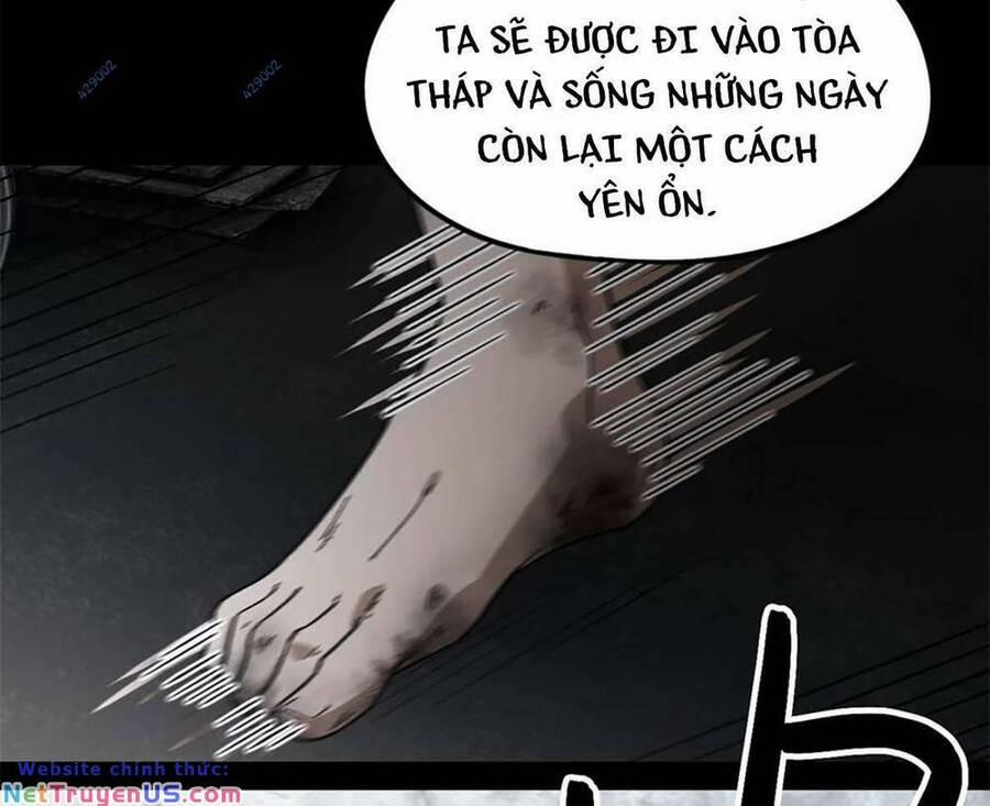 Tận Thế Trò Chơi Ghép Hình 49 trang 39