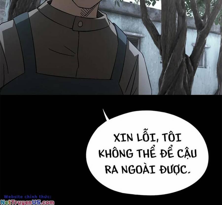 Tận Thế Trò Chơi Ghép Hình 49 trang 74