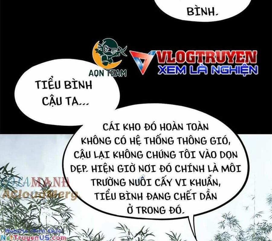 Tận Thế Trò Chơi Ghép Hình 49 trang 97