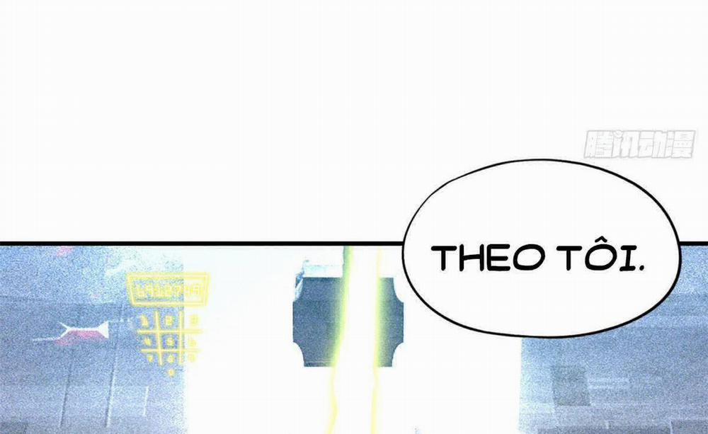 Tận Thế Trò Chơi Ghép Hình 5 trang 127